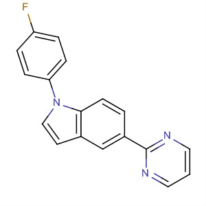 243467-75-6结构式