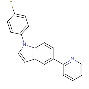 243467-76-7结构式