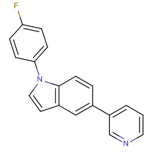 243467-77-8结构式