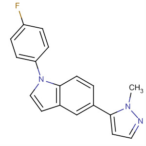 243467-78-9结构式