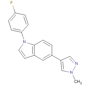 243467-79-0结构式