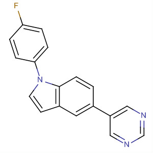 243467-83-6结构式