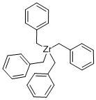 24356-01-2结构式