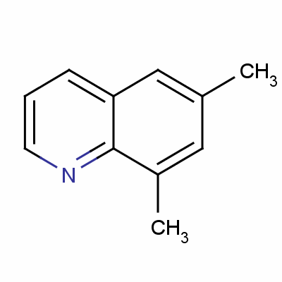 2436-93-3结构式