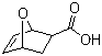 7-Oxabicyclo[2.2.l]hept-5-ene Structure,24363-23-3Structure