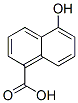 2437-16-3结构式