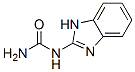 24370-25-0结构式