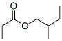 2438-20-2Structure