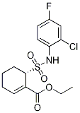 243984-10-3结构式