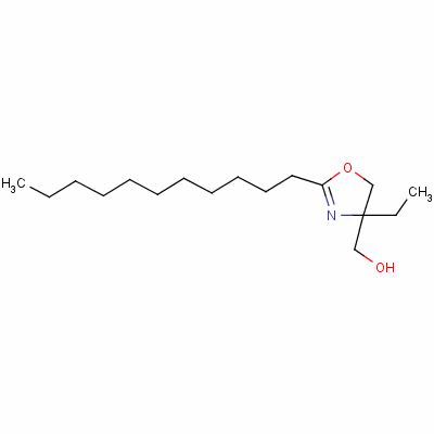 24448-07-5结构式