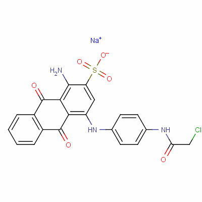 24448-60-0结构式