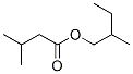 2445-77-4Structure