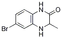 24463-25-0结构式