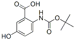 244765-00-2结构式