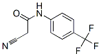 24522-30-3结构式