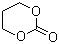 1,3-Dioxan-2-one Structure,2453-03-4Structure