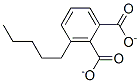 24539-56-8结构式