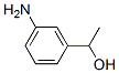 2454-37-7结构式