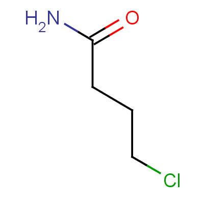 2455-04-1结构式