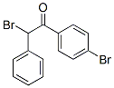 24567-06-4结构式