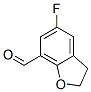 245762-36-1结构式