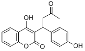 24579-14-4结构式