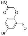 24589-89-7结构式