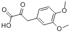 2460-33-5结构式