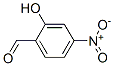 2460-58-4结构式