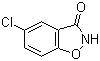 24603-63-2结构式