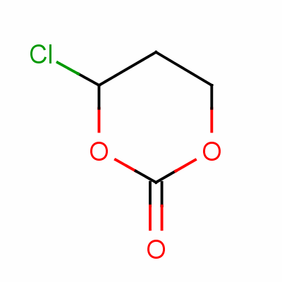 2463-45-8结构式