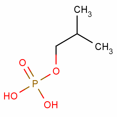 2466-73-1结构式