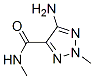 24660-62-6结构式