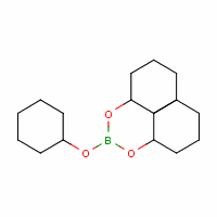 2467-16-5结构式