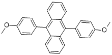 24672-76-2结构式