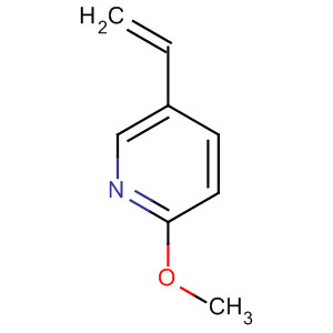 24674-39-3结构式