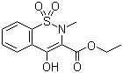 24683-26-9结构式