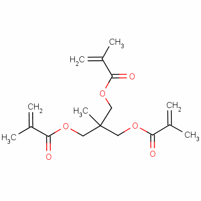 24690-33-3结构式