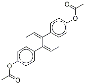 24705-62-2结构式