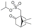 异丙基(1S)-(+)-10-樟脑硫酸盐结构式_247078-58-6结构式