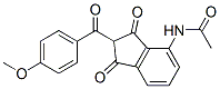 247149-95-7结构式