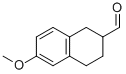 2472-02-8结构式