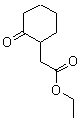 Ethyl 2-cyclohexanoneacetate Structure,24731-17-7Structure