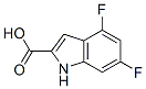 247564-66-5结构式