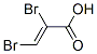 24767-86-0结构式