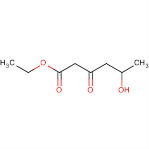 Ethyl 5-hydroxy-3-oxohexanoate Structure,247900-01-2Structure