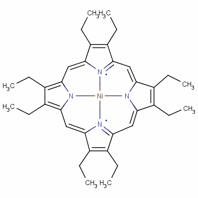 24803-99-4结构式