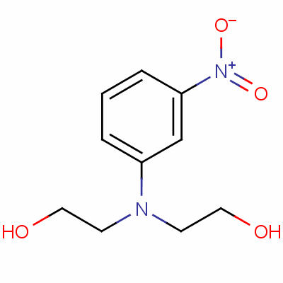 24812-82-6结构式