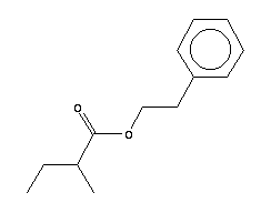 24817-51-4结构式