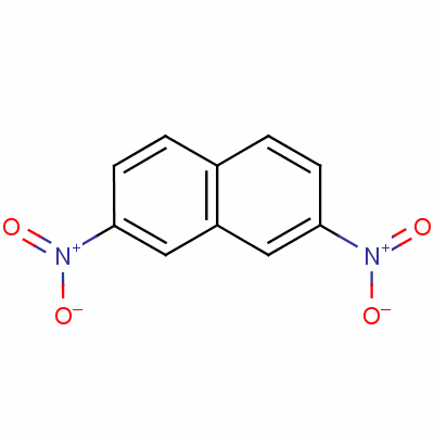 24824-27-9结构式